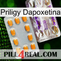 Priligy Dapoxetine new12